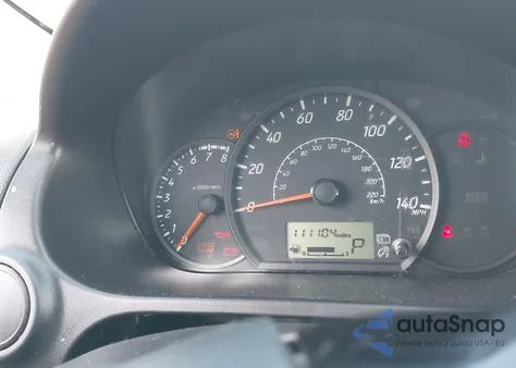 2018 Mitsubishi Mirage G4 Es z USA, uszkodzony, nr VIN ML32F3FJ4JHF00471